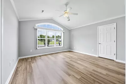 220 Loquat  Ct., Myrtle Beach, SC 29579 - Photo 16