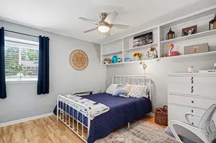 10301 N Kings Hwy, Myrtle Beach, SC 29572 - Photo 12