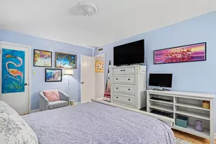 10301 N Kings Hwy, Myrtle Beach, SC 29572 - Photo 10