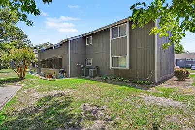 10301 N Kings Hwy. #23-3, Myrtle Beach, SC 29572 - Photo 20