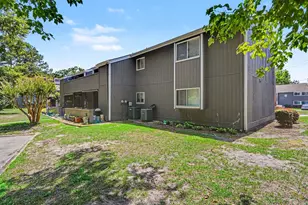 10301 N Kings Hwy, Myrtle Beach, SC 29572 - Photo 20
