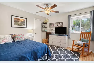 10301 N Kings Hwy. #23-3, Myrtle Beach, SC 29572 - Photo 14