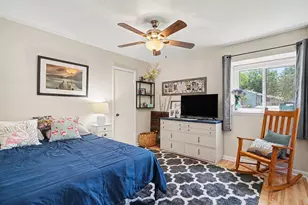 10301 N Kings Hwy, Myrtle Beach, SC 29572 - Photo 14