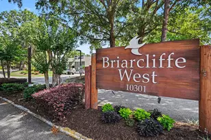 10301 N Kings Hwy, Myrtle Beach, SC 29572 - Photo 22