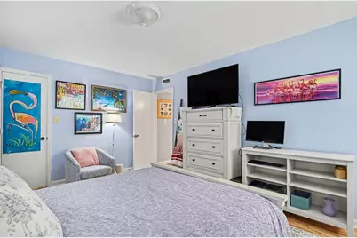 10301 N Kings Hwy. #23-3, Myrtle Beach, SC 29572 - Photo 10
