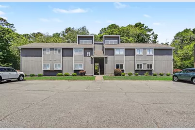 10301 N Kings Hwy. #23-3, Myrtle Beach, SC 29572 - Photo 1
