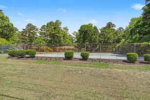 10301 N Kings Hwy, Myrtle Beach, SC 29572 - Photo 24