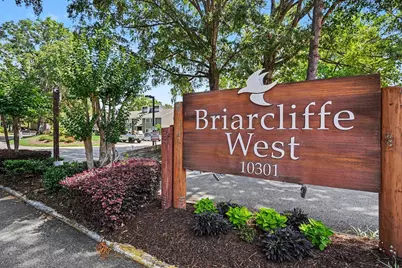 10301 N Kings Hwy. #23-3, Myrtle Beach, SC 29572 - Photo 22