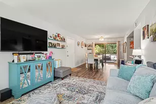 10301 N Kings Hwy, Myrtle Beach, SC 29572 - Photo 4