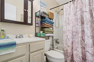 10301 N Kings Hwy, Myrtle Beach, SC 29572 - Photo 16