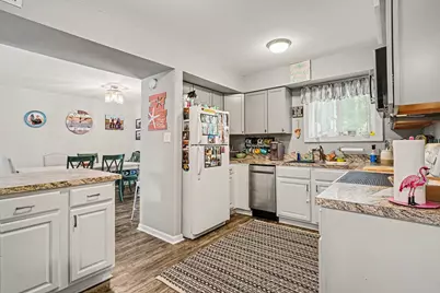 10301 N Kings Hwy. #23-3, Myrtle Beach, SC 29572 - Photo 6