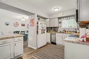 10301 N Kings Hwy, Myrtle Beach, SC 29572 - Photo 6