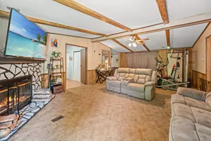 875 Mt Olive Church Rd, Nichols, SC 29581 - Photo 6