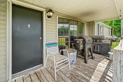 875 Mount Olive Church Rd., Nichols, SC 29581 - Photo 4