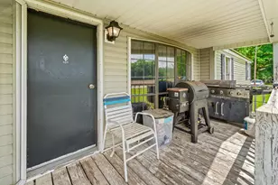 875 Mt Olive Church Rd, Nichols, SC 29581 - Photo 4