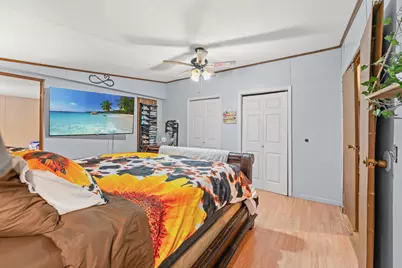 875 Mount Olive Church Rd., Nichols, SC 29581 - Photo 18