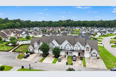 305 Rung Rd. #3, Myrtle Beach, SC 29588 - Photo 40