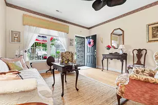 305 Rung Rd, Myrtle Beach, SC 29588 - Photo 2