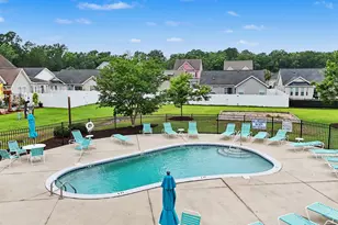 305 Rung Rd, Myrtle Beach, SC 29588 - Photo 26