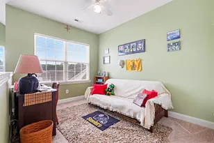 305 Rung Rd, Myrtle Beach, SC 29588 - Photo 14