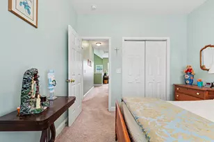 305 Rung Rd, Myrtle Beach, SC 29588 - Photo 16