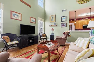 305 Rung Rd, Myrtle Beach, SC 29588 - Photo 12