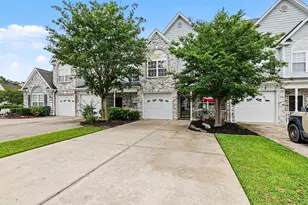 305 Rung Rd, Myrtle Beach, SC 29588 - Photo 28