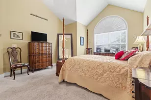 305 Rung Rd, Myrtle Beach, SC 29588 - Photo 18
