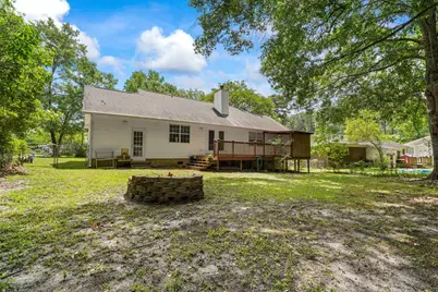 1021 Shem Creek Circle, Myrtle Beach, SC 29588 - Photo 1