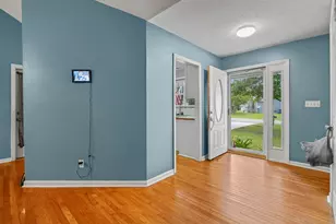 1021 Shem Creek Cir, Myrtle Beach, SC 29588 - Photo 20