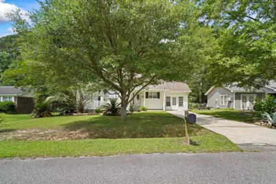 1021 Shem Creek Circle, Myrtle Beach, SC 29588 - Photo 2
