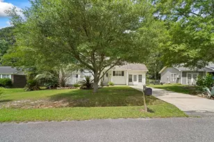 1021 Shem Creek Cir, Myrtle Beach, SC 29588 - Photo 2