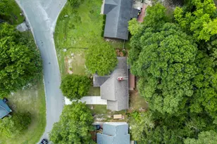 1021 Shem Creek Cir, Myrtle Beach, SC 29588 - Photo 4