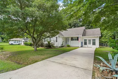 1021 Shem Creek Circle, Myrtle Beach, SC 29588 - Photo 6