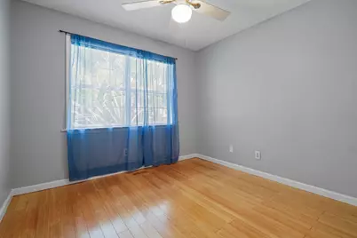 1021 Shem Creek Circle, Myrtle Beach, SC 29588 - Photo 6