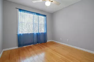 1021 Shem Creek Cir, Myrtle Beach, SC 29588 - Photo 6
