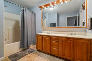 1021 Shem Creek Cir, Myrtle Beach, SC 29588 - Photo 10