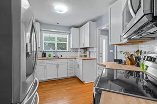 1021 Shem Creek Cir, Myrtle Beach, SC 29588 - Photo 16