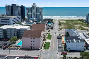 2710 S Ocean Blvd, Myrtle Beach, SC 29577 - Photo 38