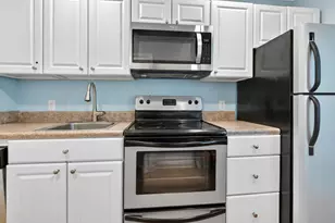 2710 S Ocean Blvd, Myrtle Beach, SC 29577 - Photo 10