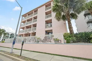 2710 S Ocean Blvd, Myrtle Beach, SC 29577 - Photo 34