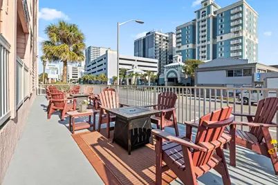 2710 S Ocean Blvd. #201, Myrtle Beach, SC 29577 - Photo 30