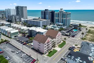 2710 S Ocean Blvd, Myrtle Beach, SC 29577 - Photo 38