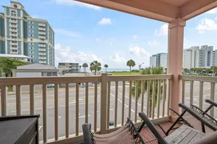 2710 S Ocean Blvd, Myrtle Beach, SC 29577 - Photo 8