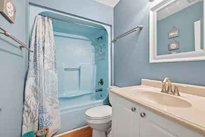 2710 S Ocean Blvd. #201, Myrtle Beach, SC 29577 - Photo 22