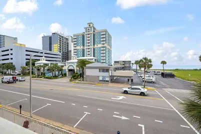 2710 S Ocean Blvd. #201, Myrtle Beach, SC 29577 - Photo 26