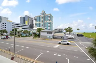 2710 S Ocean Blvd, Myrtle Beach, SC 29577 - Photo 26