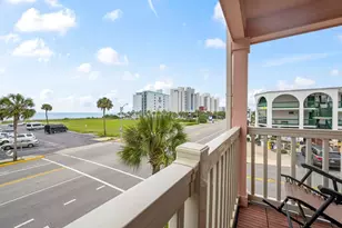 2710 S Ocean Blvd, Myrtle Beach, SC 29577 - Photo 24