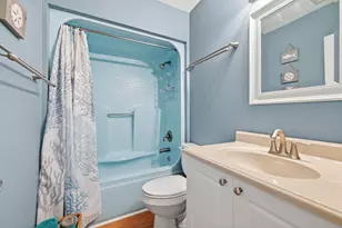 2710 S Ocean Blvd, Myrtle Beach, SC 29577 - Photo 22