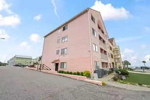 2710 S Ocean Blvd, Myrtle Beach, SC 29577 - Photo 36